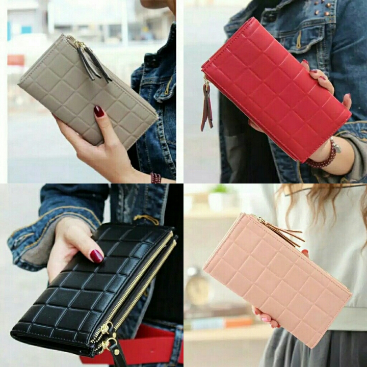 Dompet