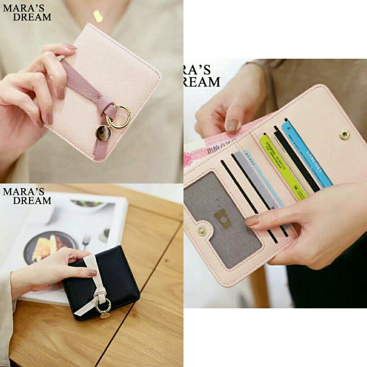 Dompet