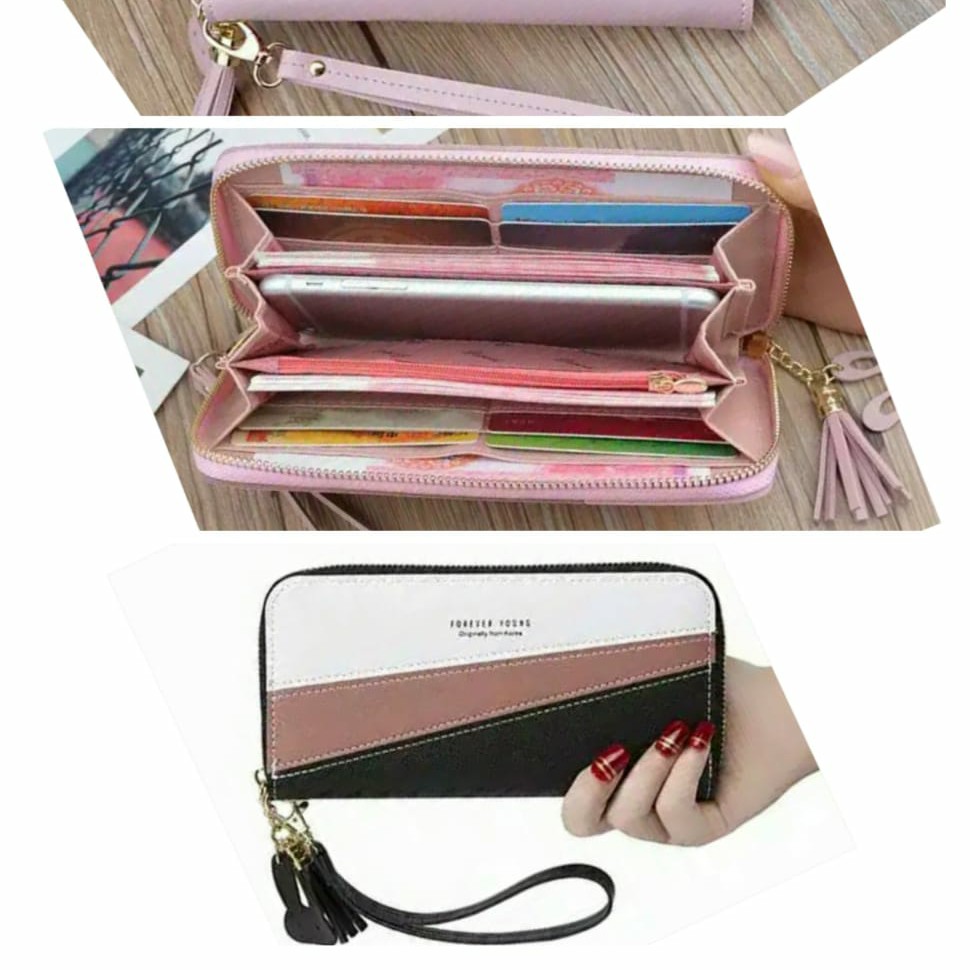 Dompet 2