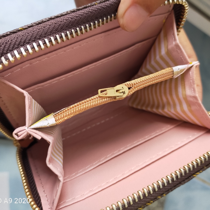 Dompet 2