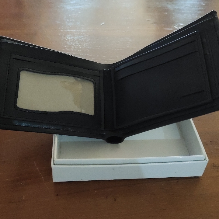 Dompet 2