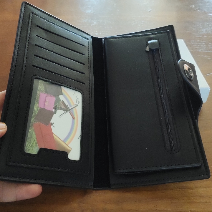 Dompet 2