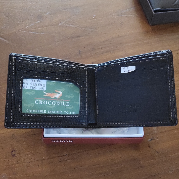 Dompet 2