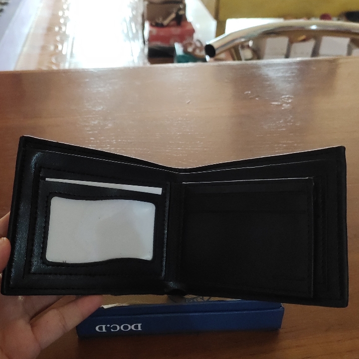 Dompet 2