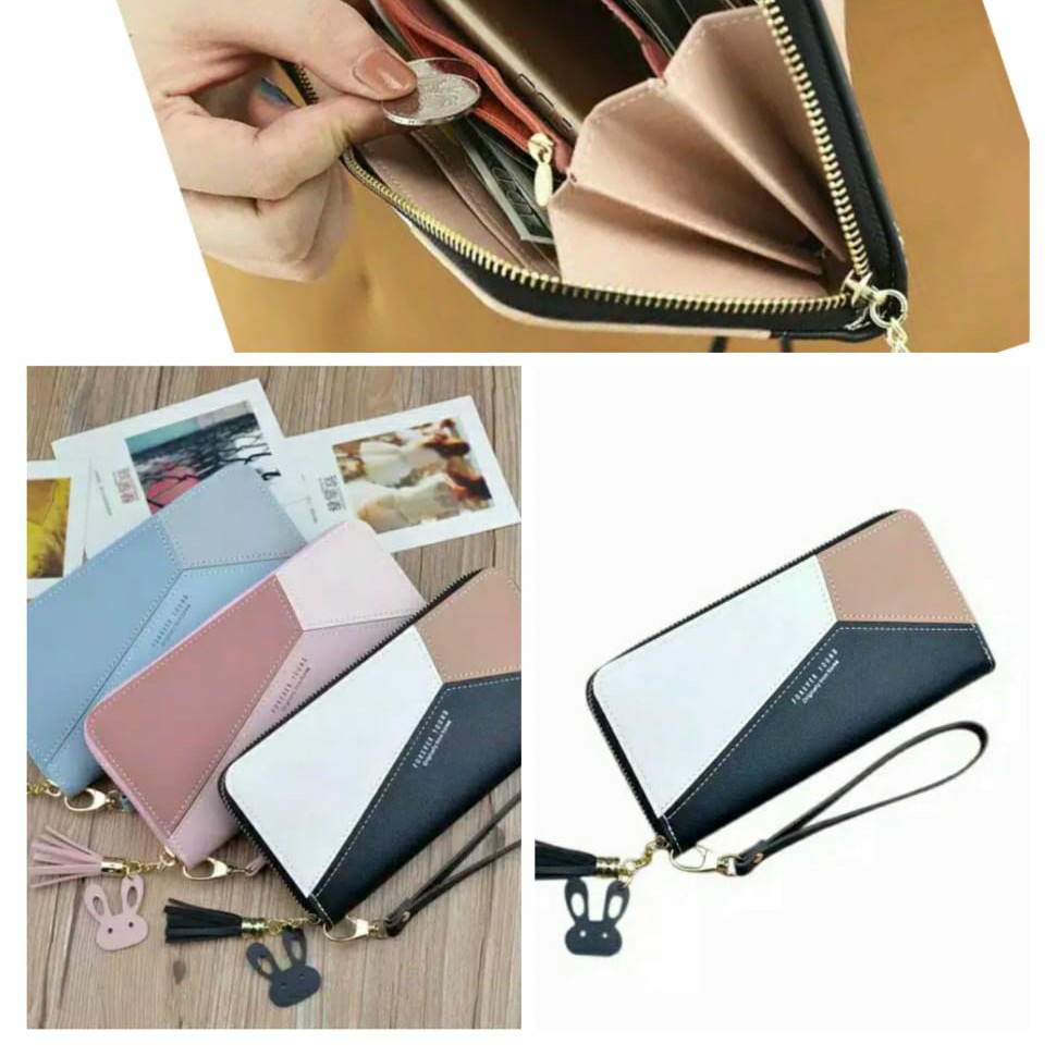 Dompet 3