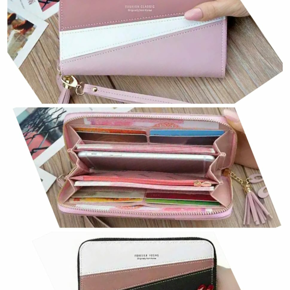 Dompet 4