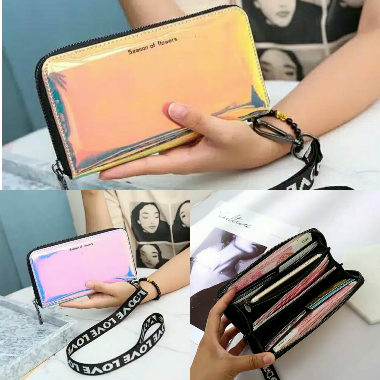 Dompet 5