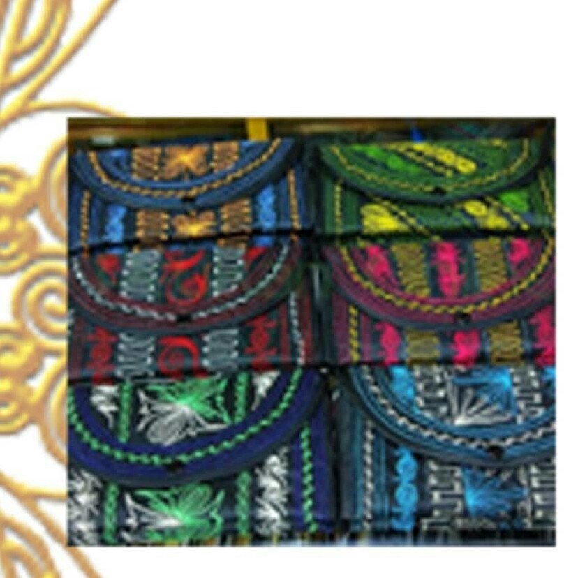 Dompet Aceh