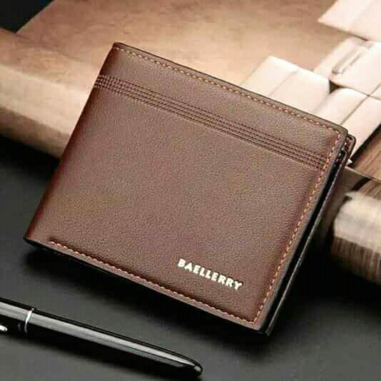 Dompet Baellerry