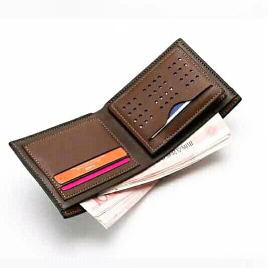 Dompet Baellerry 2