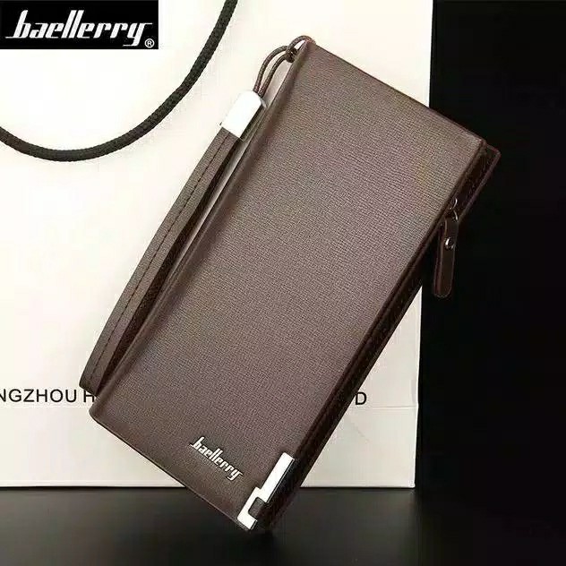 Dompet Baellery