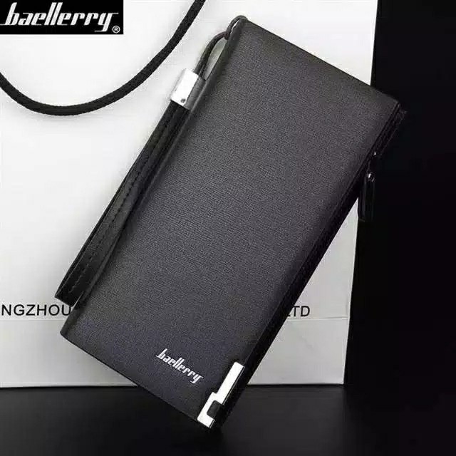 Dompet Baellery 2