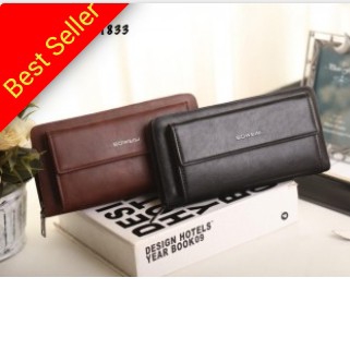 Dompet Baweisi Handbag HS-1833