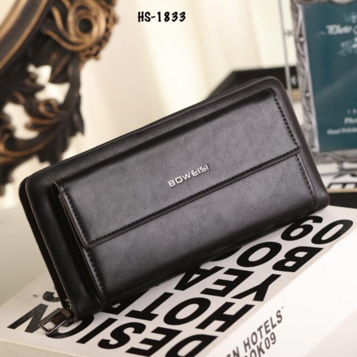 Dompet Baweisi Handbag HS-1833 2