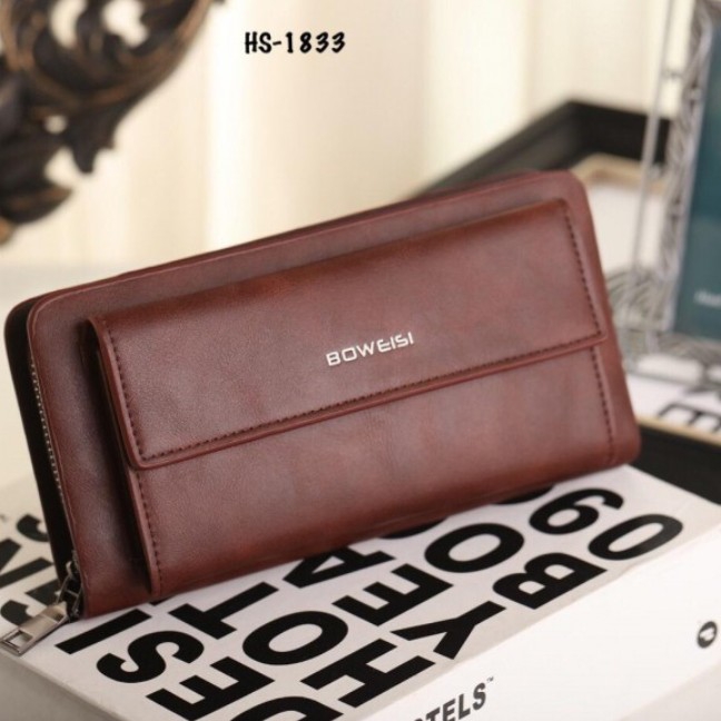 Dompet Baweisi Handbag HS-1833 3