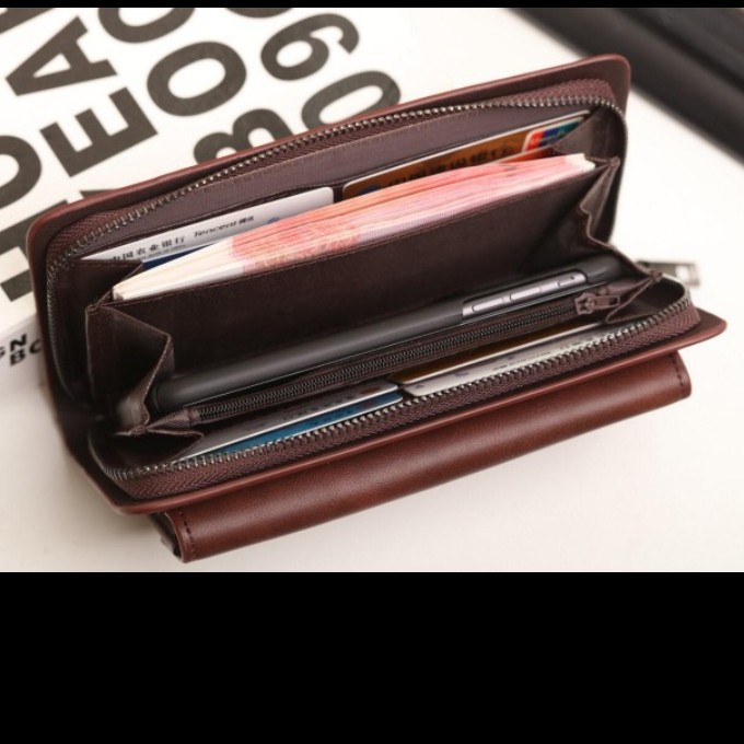 Dompet Baweisi Handbag HS-1833 4