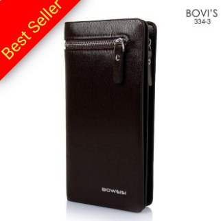 Dompet Baweisi Wallet 334-3