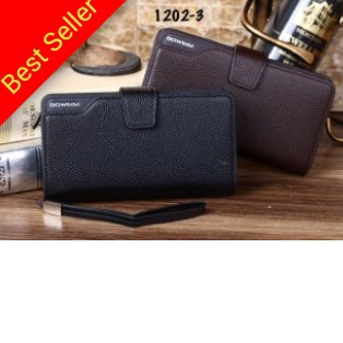 Dompet Boeweisi 1202-3