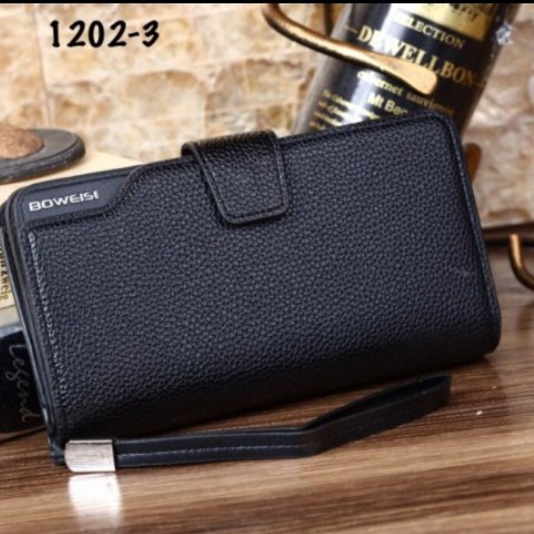 Dompet Boeweisi 1202-3 2