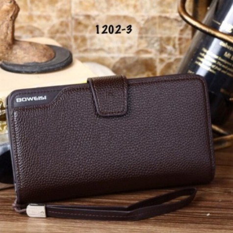 Dompet Boeweisi 1202-3 3