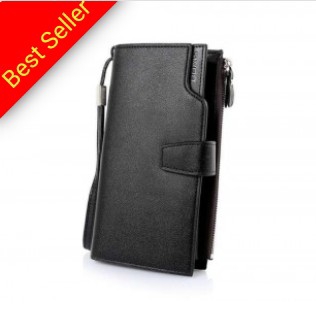 Dompet Boweisi 1120-381-3
