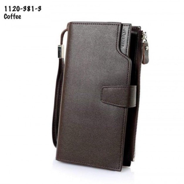 Dompet Boweisi 1120-381-3 2