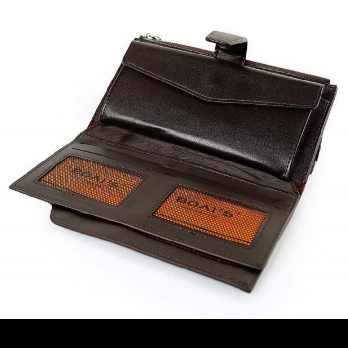 Dompet Boweisi 1120-381-3 3