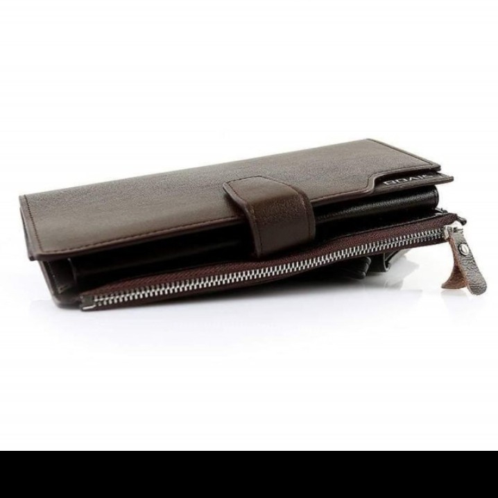 Dompet Boweisi 1120-381-3 4
