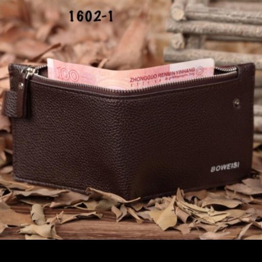 Dompet Boweisi 1602-1 5