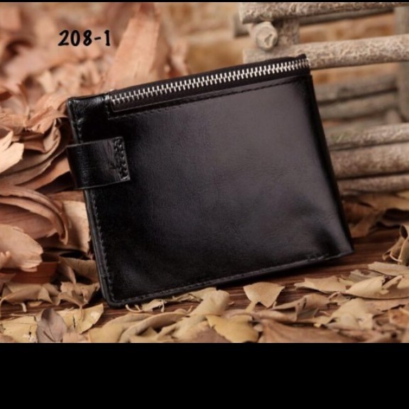 Dompet Boweisi 208-1 2