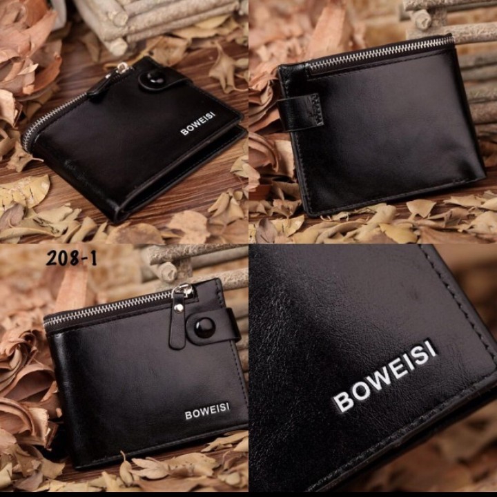 Dompet Boweisi 208-1 5