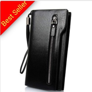 Dompet Boweisi 416-3