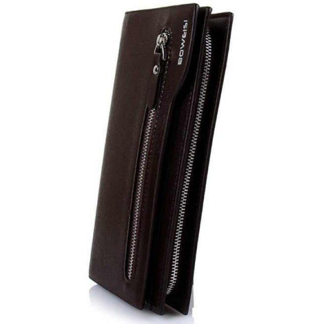 Dompet Boweisi 416-3 2