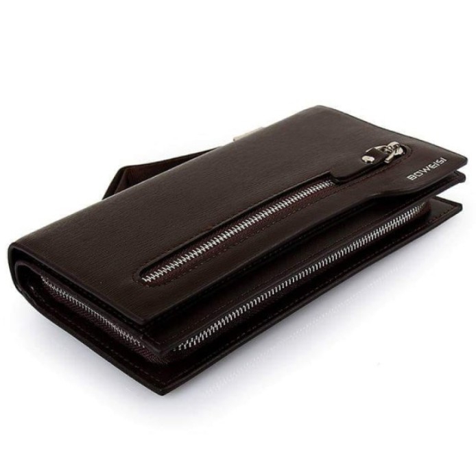 Dompet Boweisi 416-3 3