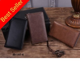Dompet Boweisi DG-137-6
