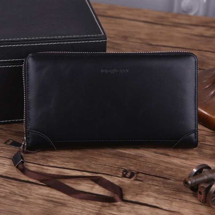 Dompet Boweisi DG-137-6 2