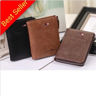Dompet Boweisi DG-157-2