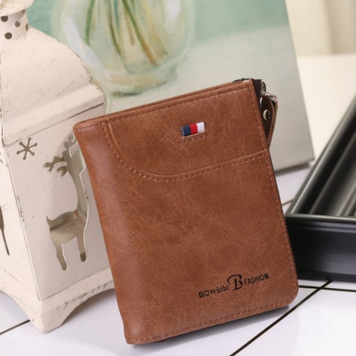 Dompet Boweisi DG-157-2 2