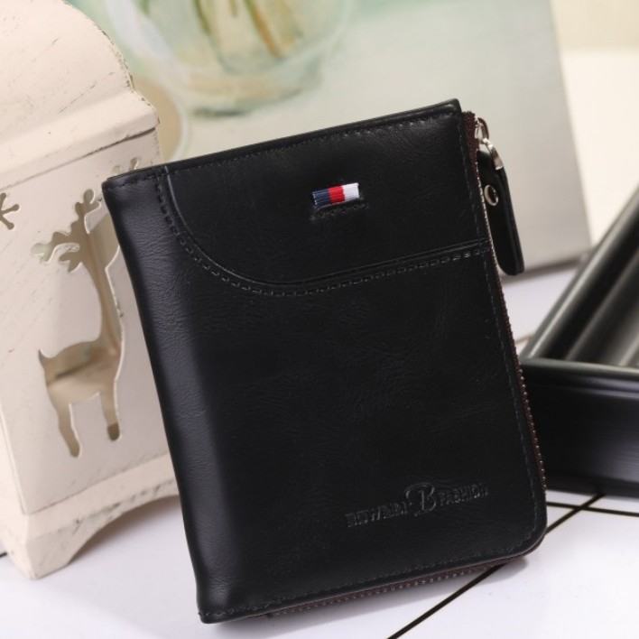 Dompet Boweisi DG-157-2 4