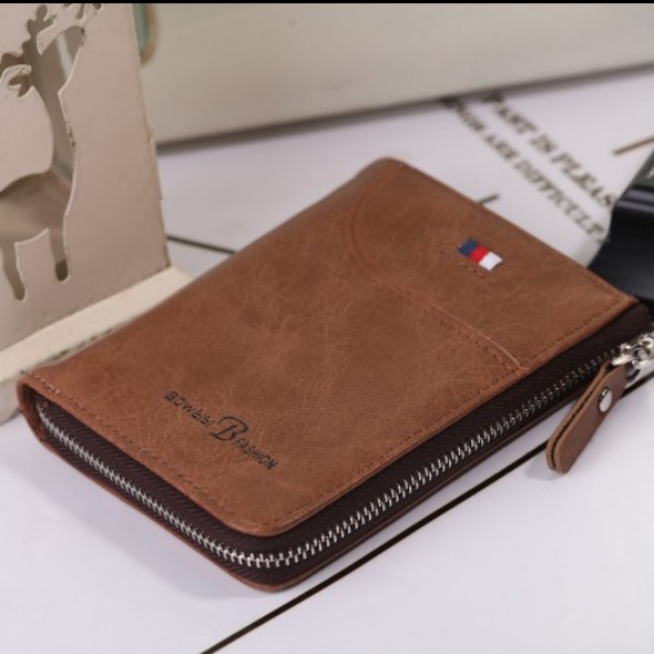 Dompet Boweisi DG-157-2 5