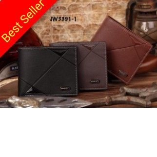 Dompet Boweisi JW3391-1