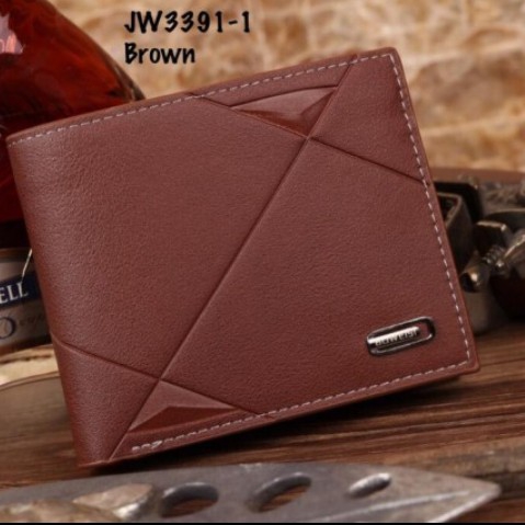 Dompet Boweisi JW3391-1 2