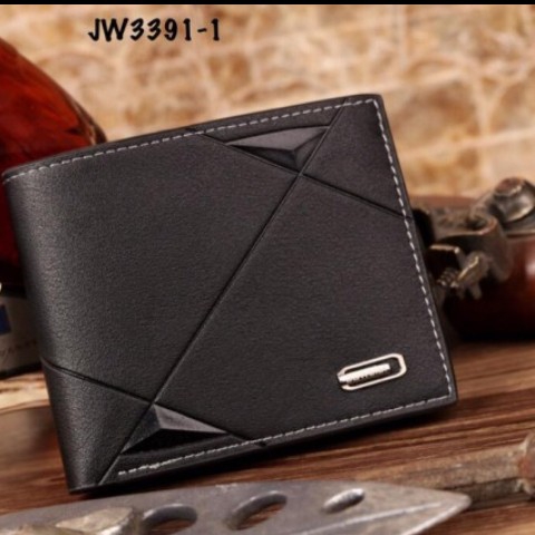Dompet Boweisi JW3391-1 3
