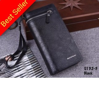 Dompet Boweisi S132-3