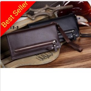 Dompet Boweisi S413-4
