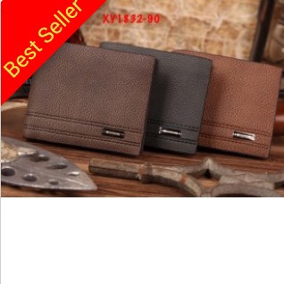Dompet Boweisi XY832-90