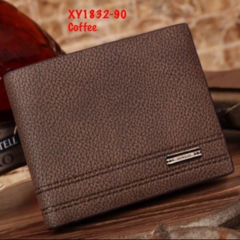 Dompet Boweisi XY832-90 2