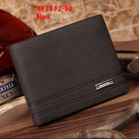 Dompet Boweisi XY832-90 3