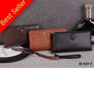 Dompet BowesiHG-523-3