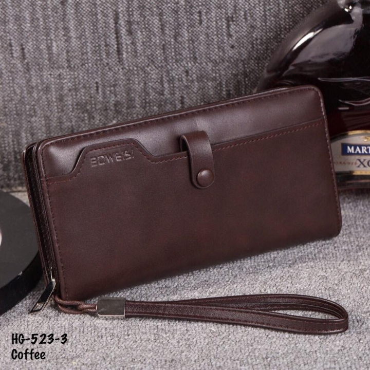 Dompet BowesiHG-523-3 2